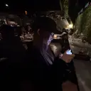 木村 果蓮のプロフィール画像