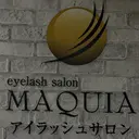 MAQUIA 大分府内 大末のプロフィール画像