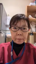 藤田 美佐緒のプロフィール画像