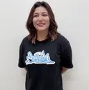 宮崎 寛美のプロフィール画像