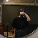 eye MIHOのプロフィール画像