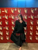 新井 伶奈のプロフィール画像