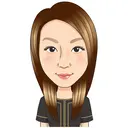 若田 好美のプロフィール画像