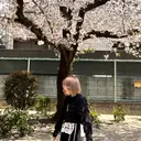 アレンジ/シャンプー /耳💎ryokoのプロフィール画像