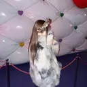 渡辺 望愛のプロフィール画像