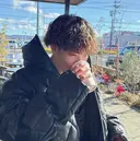 大槻 滉峻のプロフィール画像