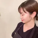 LONO byalittleのプロフィール画像