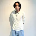 🐶 DAICHIのプロフィール画像