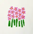 colette sakiのプロフィール画像