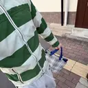 岡本 遼雅のプロフィール画像