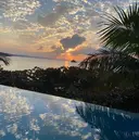 KOHARU 🎀のプロフィール画像