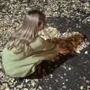 泉 晴夏のプロフィール画像