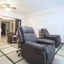 🌸en Reve 🌸Mioのプロフィール画像