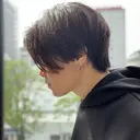 ハタケヤマヨシキ ／BOOTHのプロフィール画像