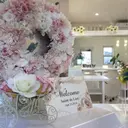 watanabe ayanoのプロフィール画像