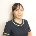 Felice🌸脱毛 ・光フェイシャルのプロフィール画像