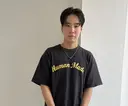 掛田 翔のプロフィール画像