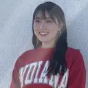 内田 穂乃香のプロフィール画像