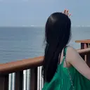 🫧 みゆ🫧のプロフィール画像