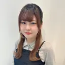 紺野 有沙のプロフィール画像