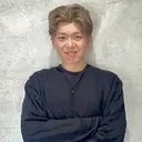 💈メンズ職人 ルキト💈のプロフィール画像