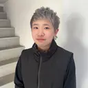 ブリーチ大好き美容師 /タイガ🐯のプロフィール画像