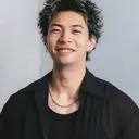 佐藤 康汰のプロフィール画像