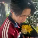 平賀司 /透明感カラーのプロフィール画像