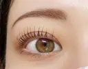 eyelist EnAのプロフィール画像