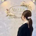 Lycka Kurumiのプロフィール画像