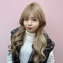 プルエク/clana ♡marinのプロフィール画像