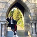 馬来 千尋のプロフィール画像