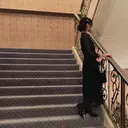 EARTH 荒井店 山本楓花のプロフィール画像