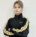 シガ ミクトのプロフィール画像