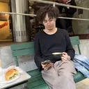 吉岡 幸之進のプロフィール画像