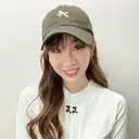 kotona 🤍miuraのプロフィール画像