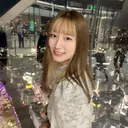 藤本 楓のプロフィール画像