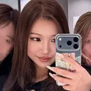 elto四条烏丸🎀 ミコトのプロフィール画像