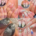RiRi Belle Nail池袋のプロフィール画像