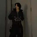 ブリーチ特化酒井竜也 竜也のプロフィール画像