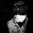 鈴木 優誓のプロフィール画像