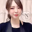 バフトアップ/ハーブ Nornのプロフィール画像