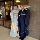 渥美 舞のプロフィール画像