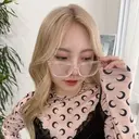 PLATINUM DOLL arisaのプロフィール画像