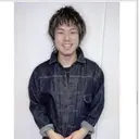 きみや こうすけのプロフィール画像