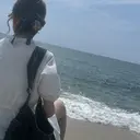 金澤 美怜のプロフィール画像