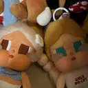 Coconail kiのプロフィール画像