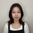 Le Riad 小林のプロフィール画像