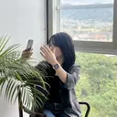 きむら 🌷のプロフィール画像