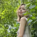 ひなた あゆみのプロフィール画像